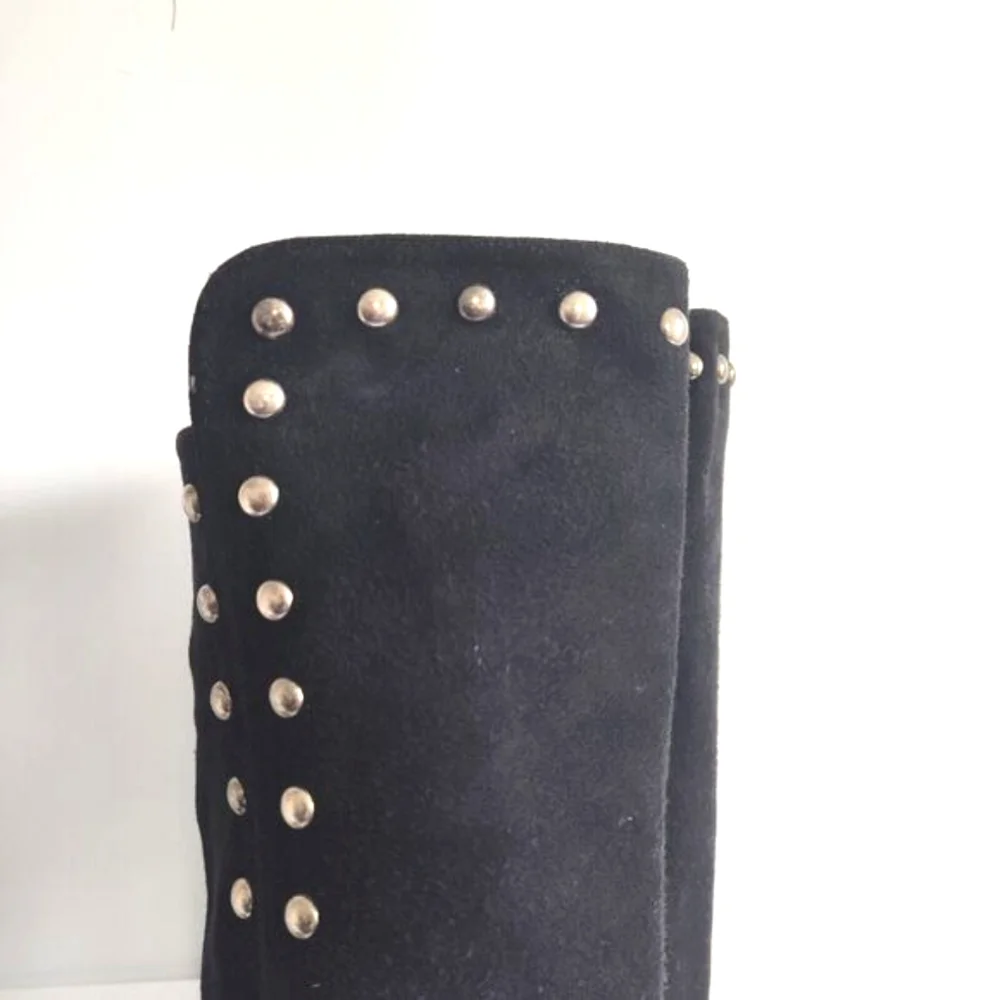 Stuart Weitzman stuart weitzman